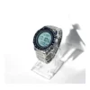 montre musulmane
