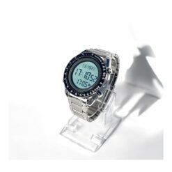 montre musulmane