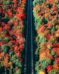 automne priere islam