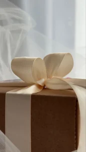 idées de cadeaux musulmans