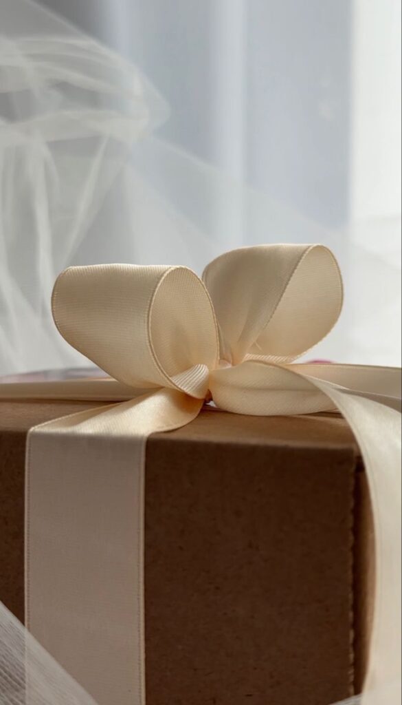 idées de cadeaux musulmans