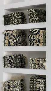 tapis de prière